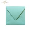 kolorowe koperty*colored envelopes*sobres de colores*цветные конверты*farbige umschläge